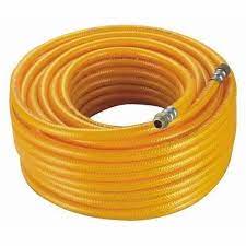 Car Washer/Service pipe
