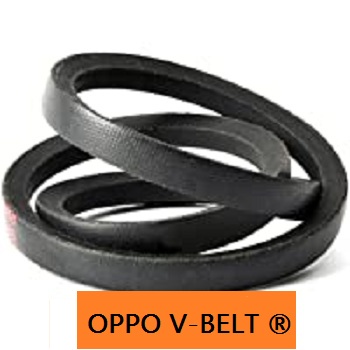 OPPO BELT11