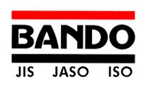 bando