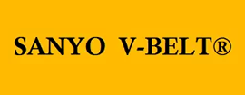 sanyo brand-logo 2